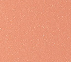 HI MOODY CORAL